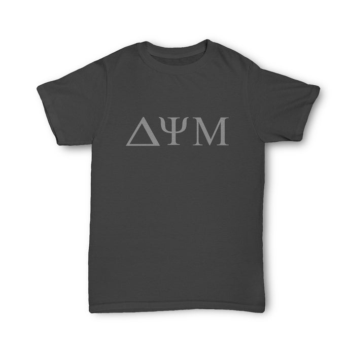 Greek Tee!